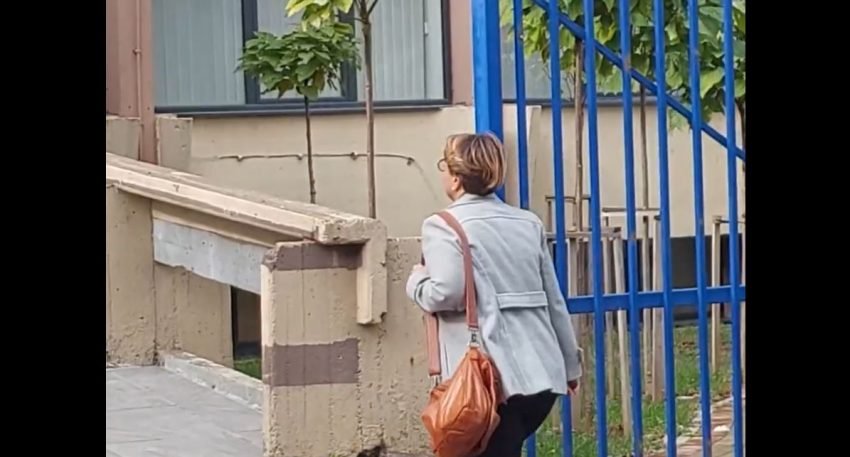 Dejona-Prokurori-850x457-1