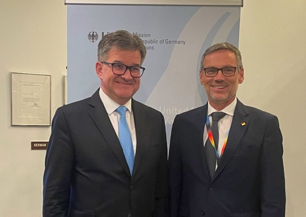 GYRpfRiXsAABl-e-e1727248883650