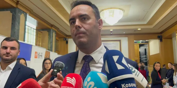 KOnjufca