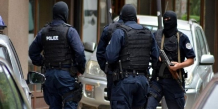 Policia-e-Kosoves-1-e1663859869736-1200x630-1-750x375-1