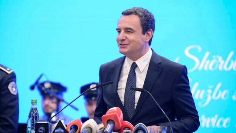 ZKM-ZKP-6-9-2024-1-780x439