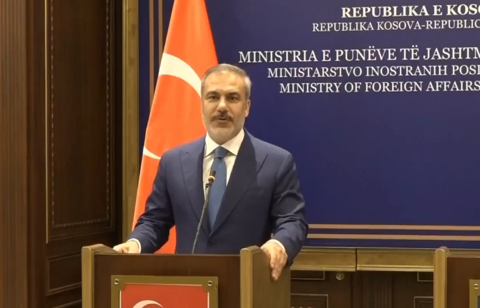 hakan shuklur