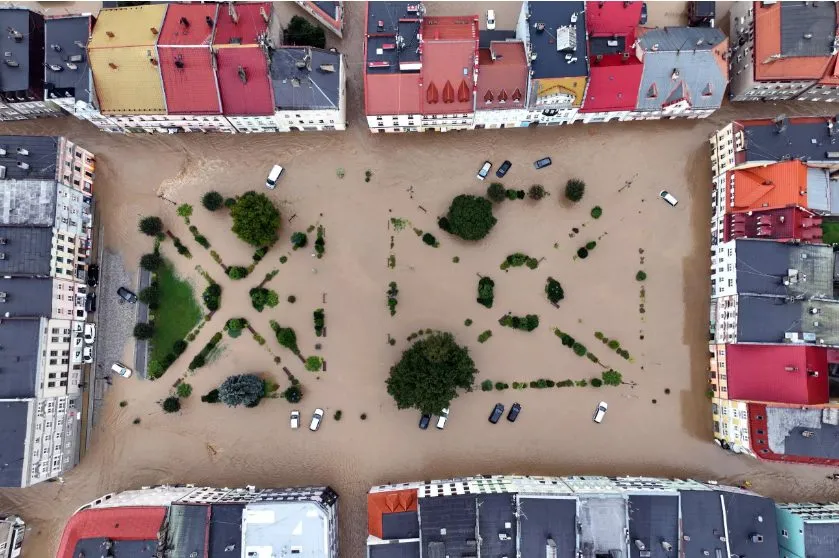 pl-floods
