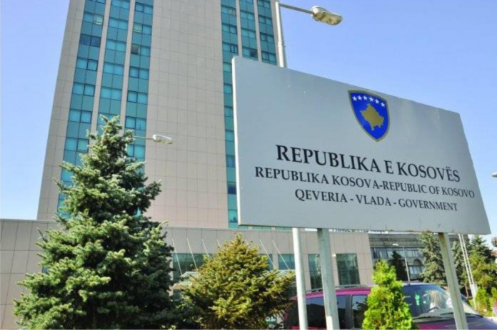 qeveria-e-kosoves-ndertesa-696x463
