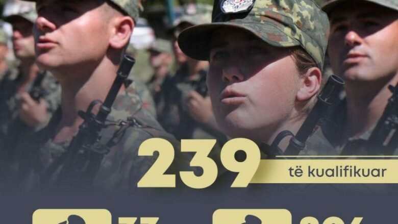 vengu2-780x439