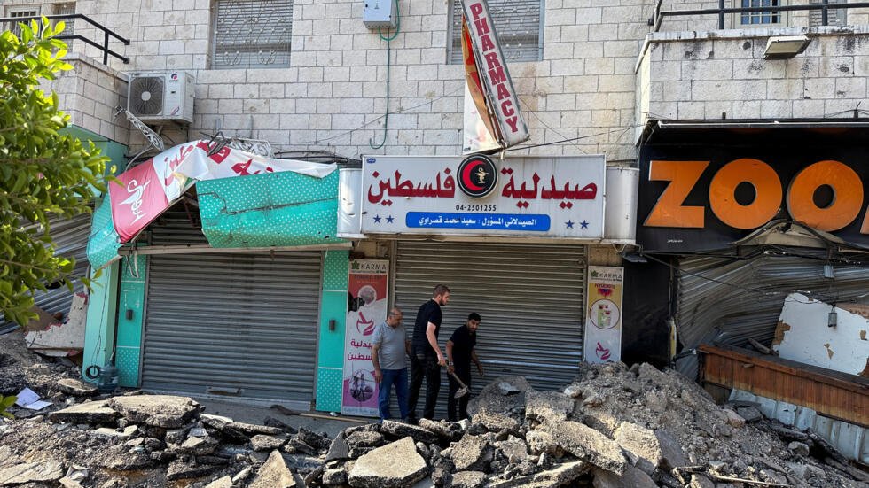 w980-p16x9-2024-09-06T071552Z_142200234_RC2TU9AAJ7BP_RTRMADP_3_ISRAEL-PALESTINIANS-WEST-BANK-AFTERMATH