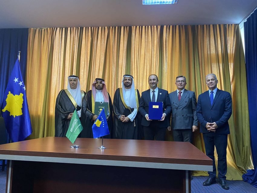 462557436_1109350613931422_7176782363001507835_n-850x638-1