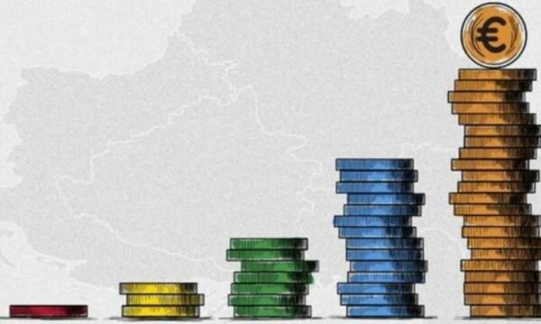 Capture-192-600x360-1