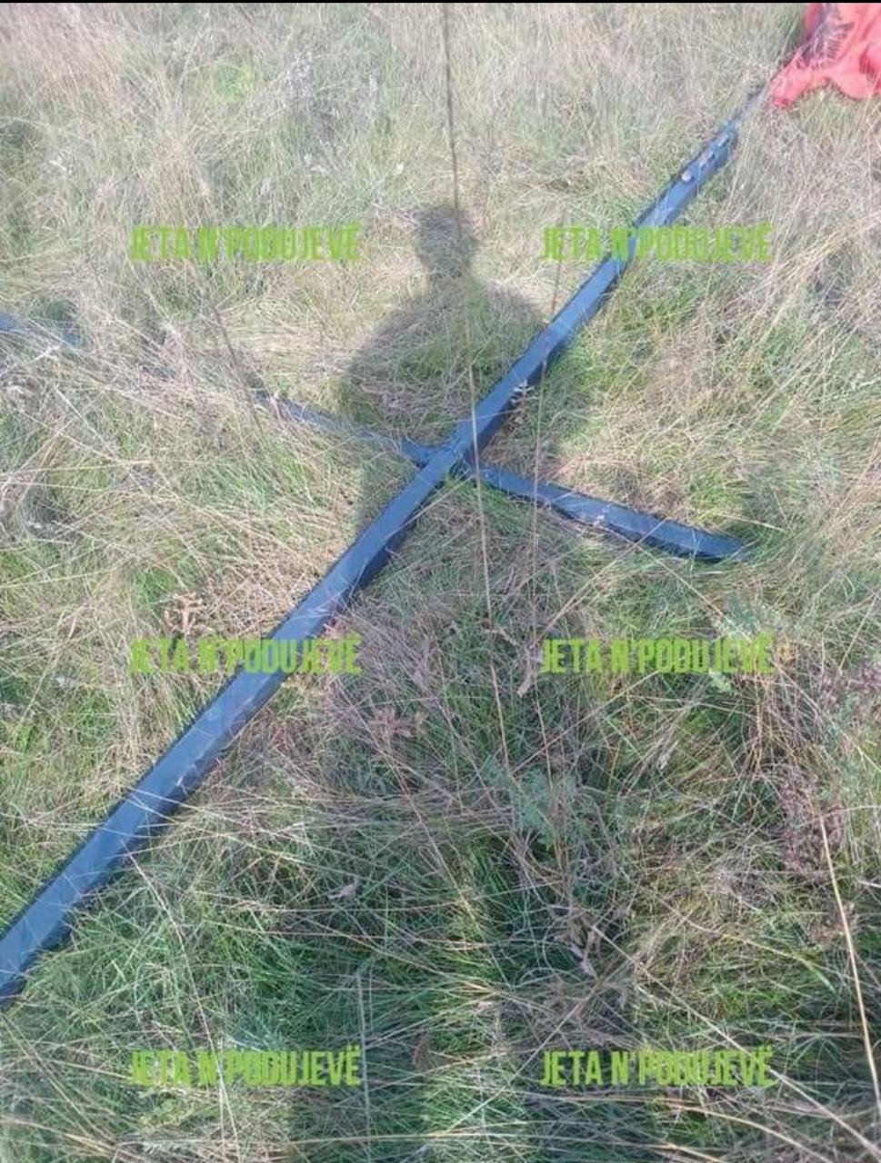 WhatsApp Image 2024-10-24 at 10.38.56 PM