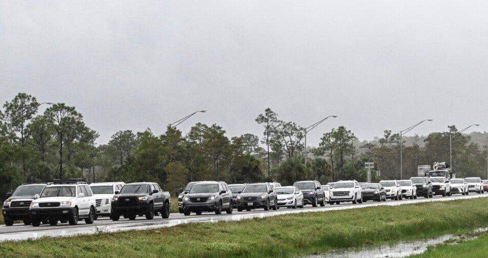florida