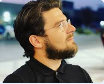 RTI Besnik jaha