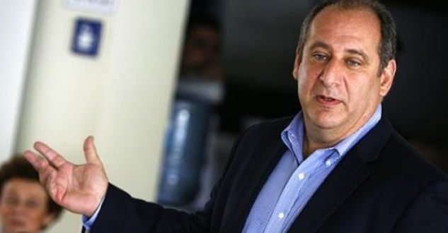 david-phillips_-633x330-1