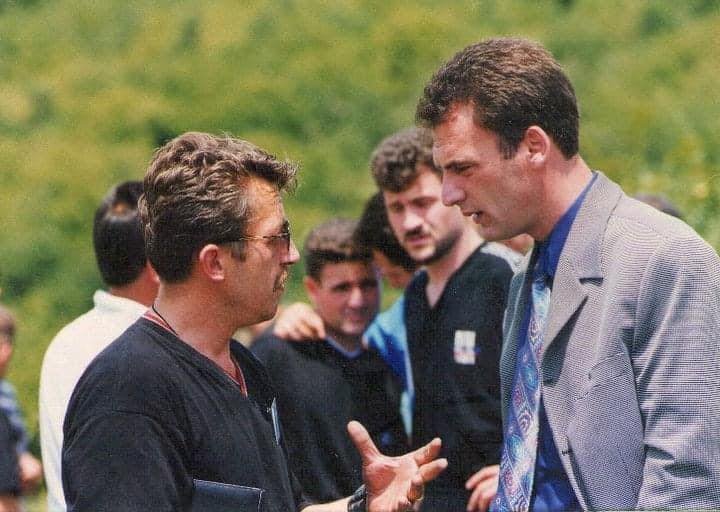 491934059_10224183738175881_378349913454606651_n