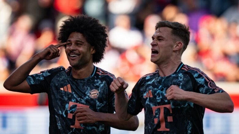 Screenshot_2-65-780x439