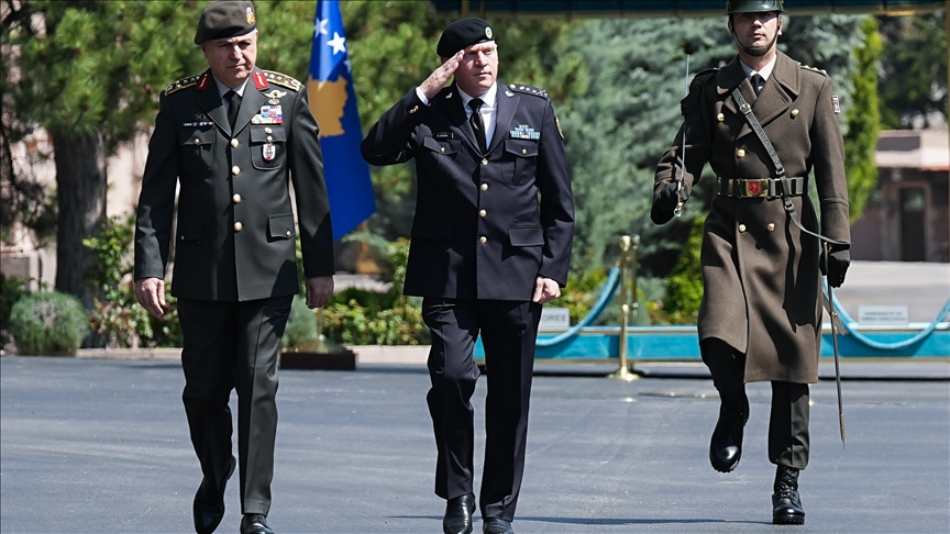 thumbs_b_c_433b7c92fca968938abb466c90ecad33-1