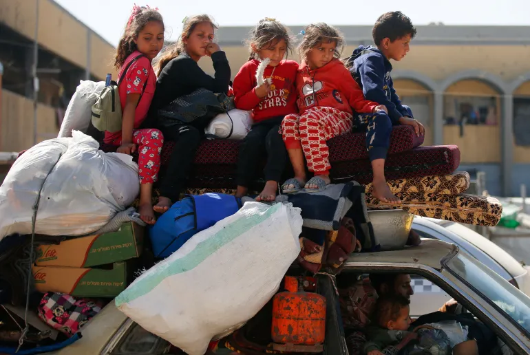 2025-05-16T140648Z_2074241744_RC2RIEA07P9Z_RTRMADP_3_ISRAEL-PALESTINIANS-GAZA-1747414762