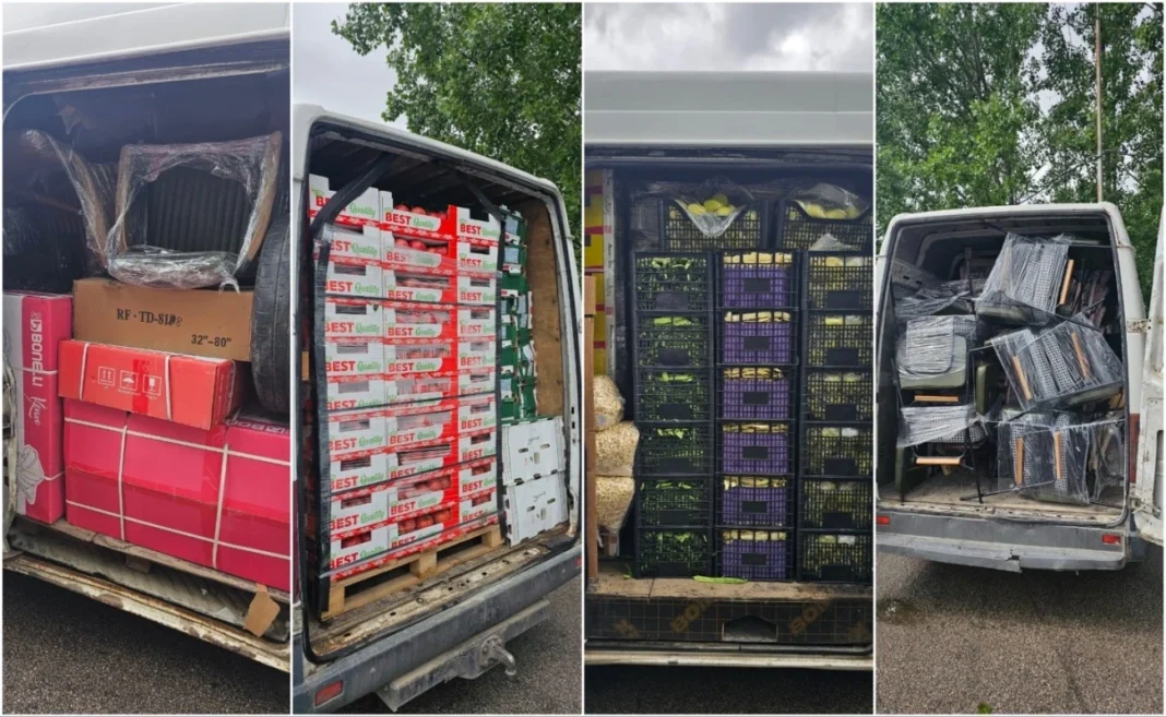 2a282177-3e7b-4453-beec-8f259215f0d4