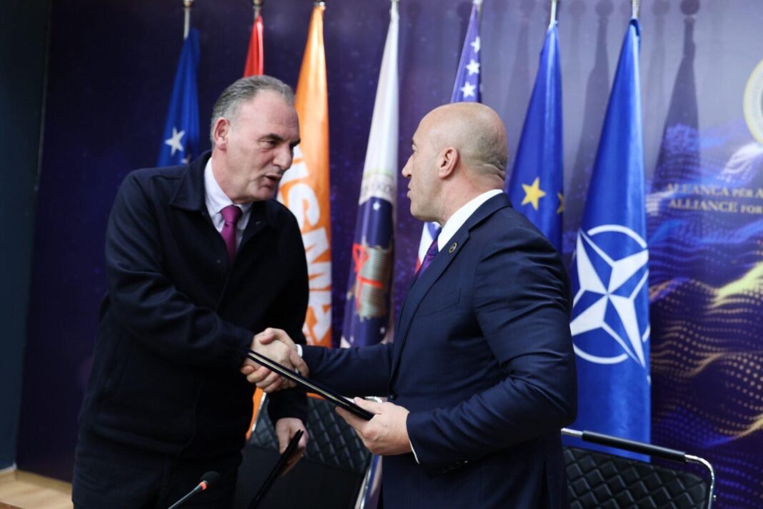 494532730_1551810419079818_5476138765167765855_n