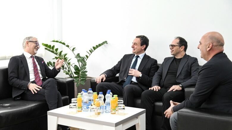 494693919_1233989741428084_1408780921337335524_n-780x439