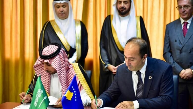 Marreveshja-per-Transport-780x439