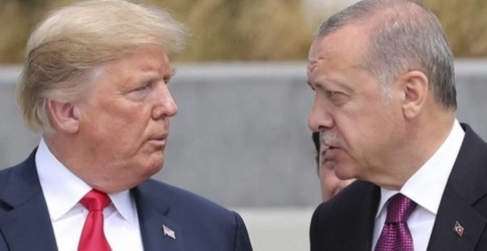 Screenshot-2025-05-05-175144