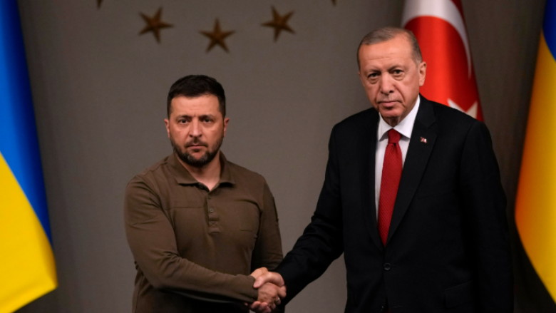 Screenshot_12-6-780x439