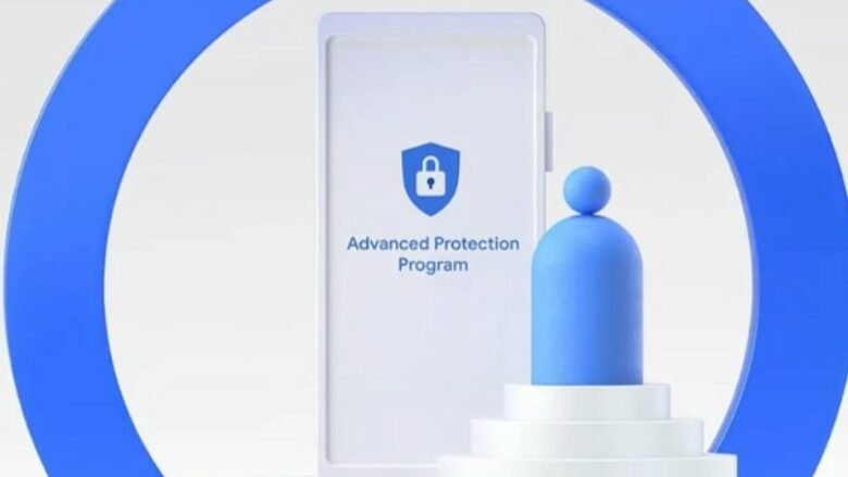 Screenshot_4-17-780x439