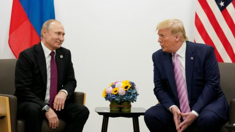 putin-trump-780x439
