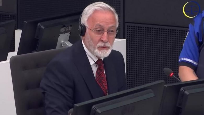 20220510-krasniqi-further-app-1-1068x600-1-780x439-1-780x439