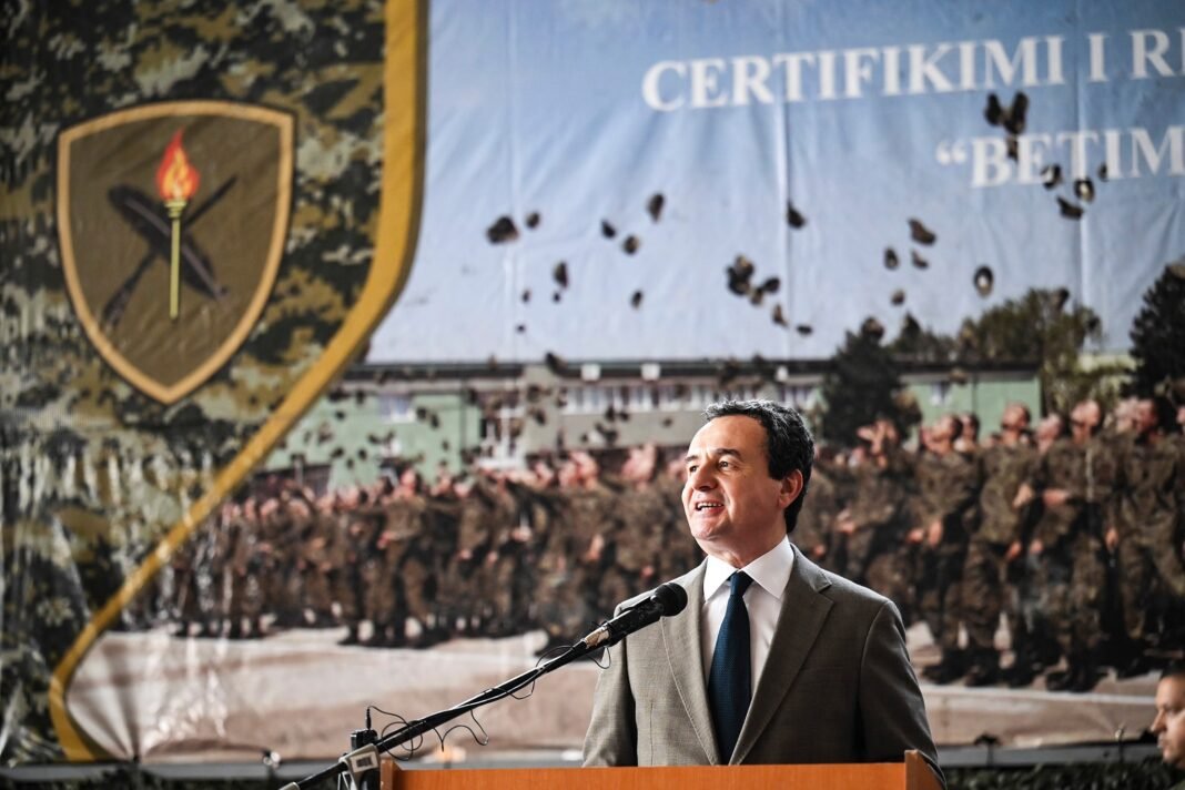 513876149_1274910950669296_3290745667637945557_n