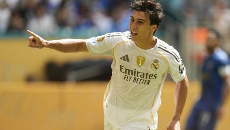 Gonzalo-Garcia-2-780x439