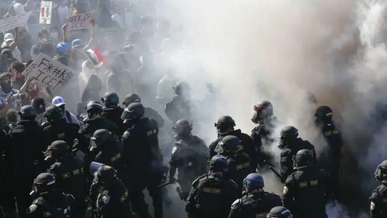 Screenshot_14-6-780x439