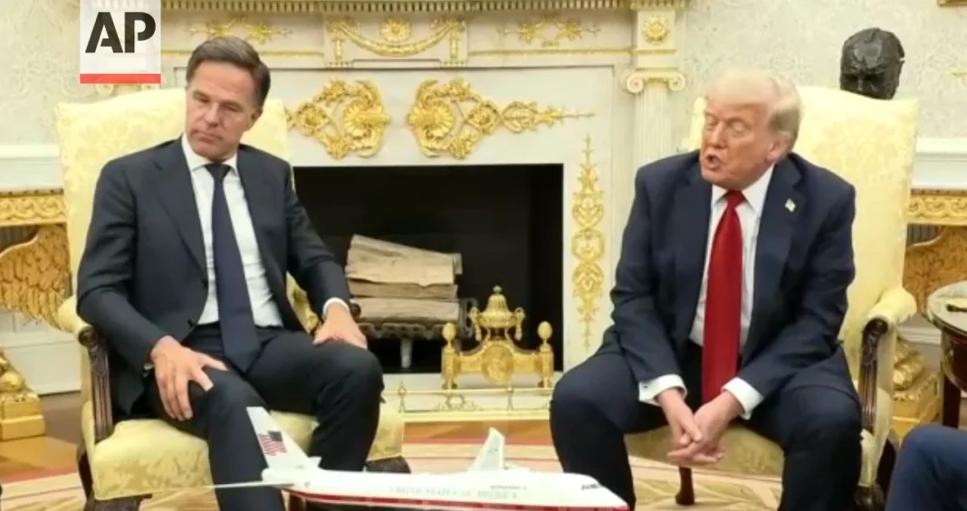 0827e702-c066-4dc4-9cec-397592f8d323