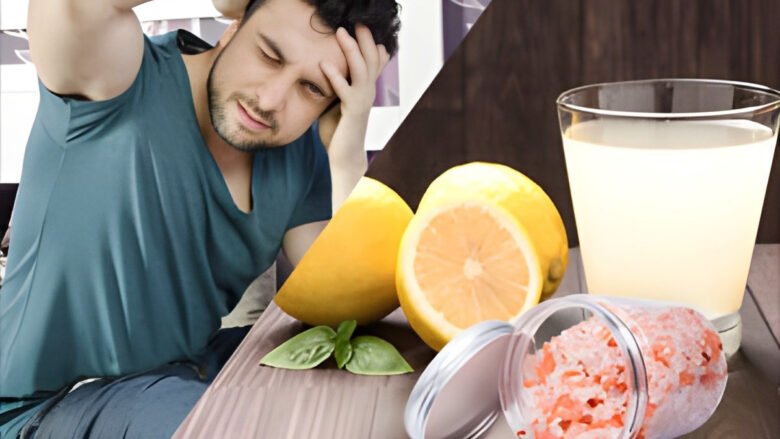 migraine-headache-780x439