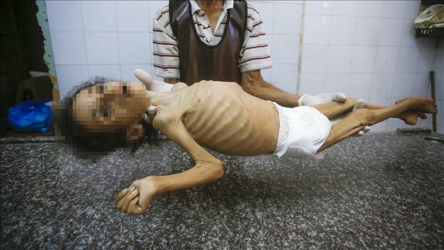 thumbs_b_c_b26b13c59739732363ca87be80602081