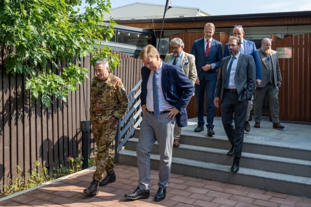 528435685_1090171603214972_2227671657936903991_n