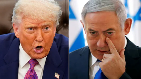 9r4c4u34_donald-trump-benjamin-netanyahu-trump-netanyahu_625x300_16_June_25