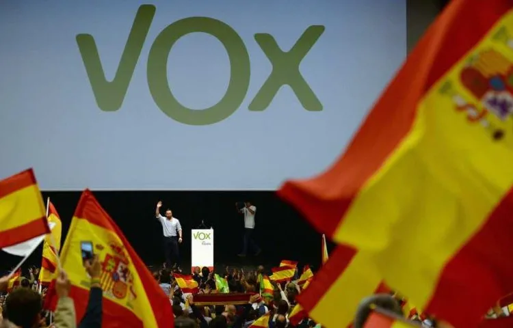 Far-Right-Party-Leads-Looming-Islamophobia-Anti-Migrant-Hatred-Large-in-Spain-750x480-1