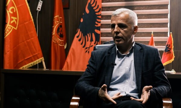 Faton-Klinaku-1-600x360-1