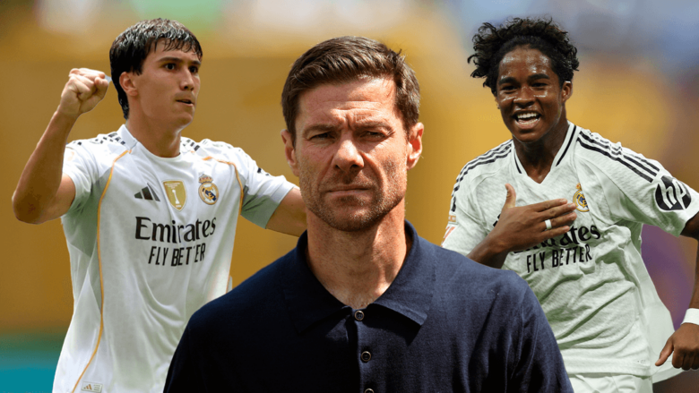 Gonzalo-Garcia-Xabi-Alonso-y-Endrick.1080-780x439