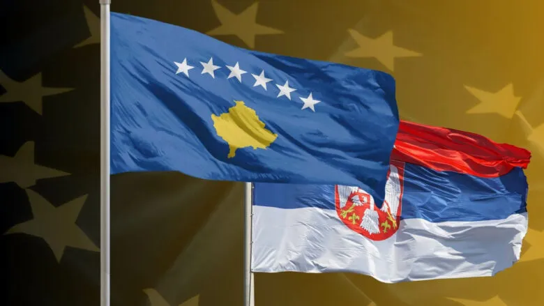 dialogu-kosove-serbi-780x439-1