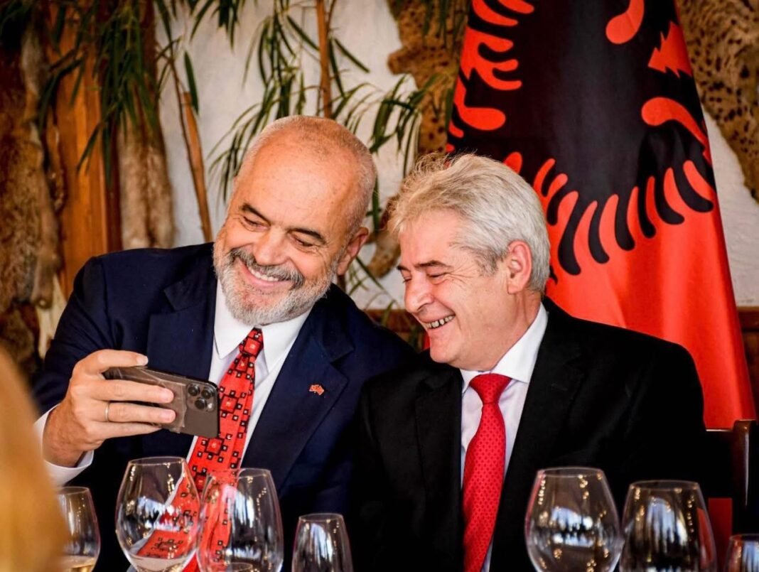 Edi-Rama-Ali-Ahmeti