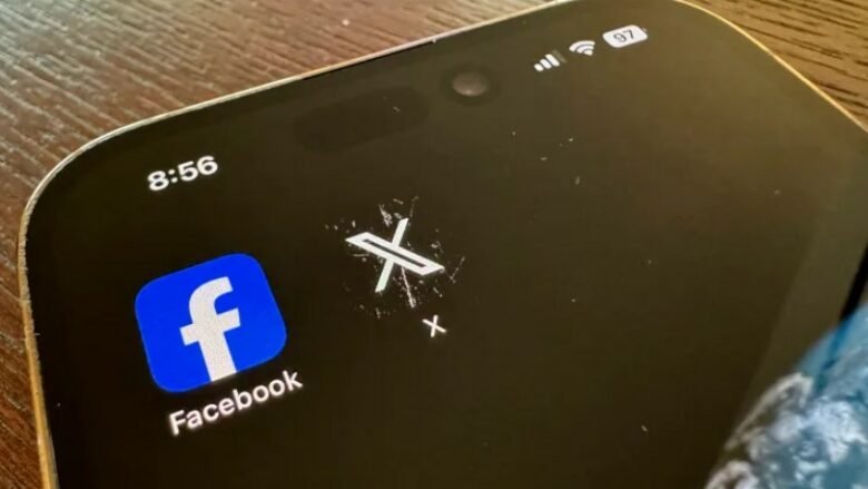 Screenshot_19-780x439