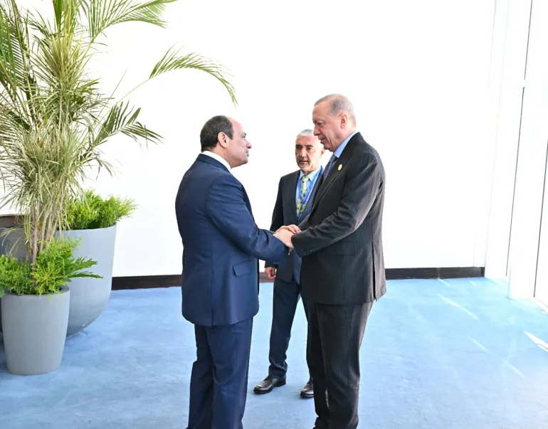 2025-10-13T160719Z_1412160362_RC24BHAD7J7K_RTRMADP_3_ISRAEL-PALESTINIANS-EGYPT-SUMMIT-1761137150
