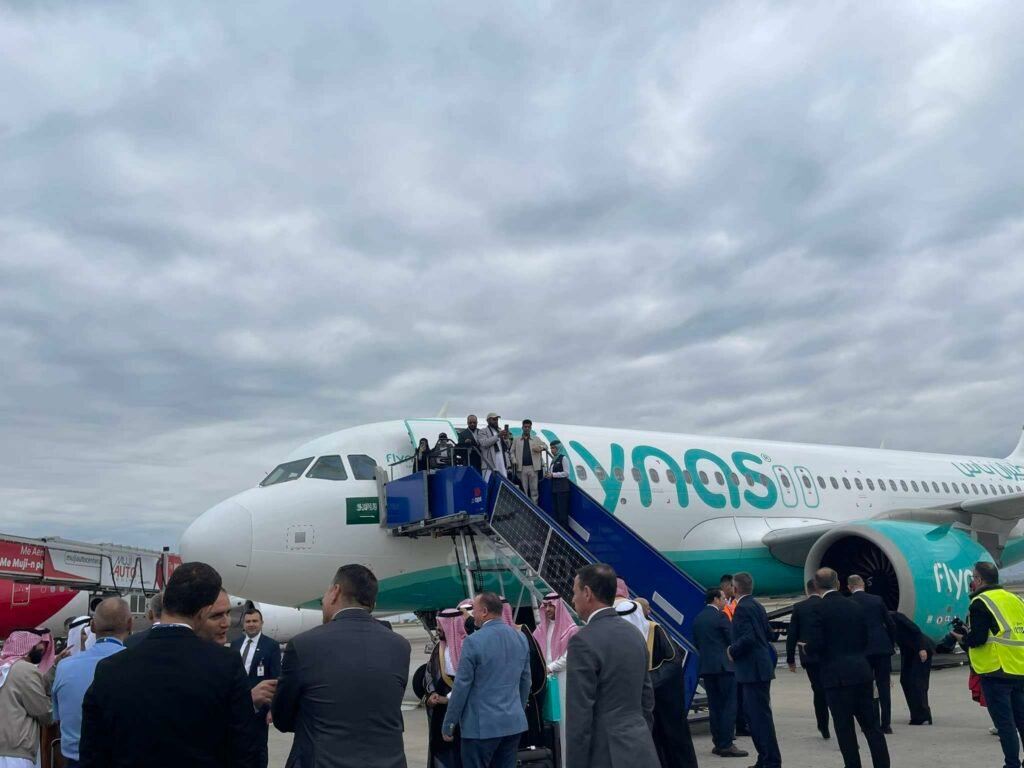 558166614_814894394454645_127542554170188906_n-1024x768