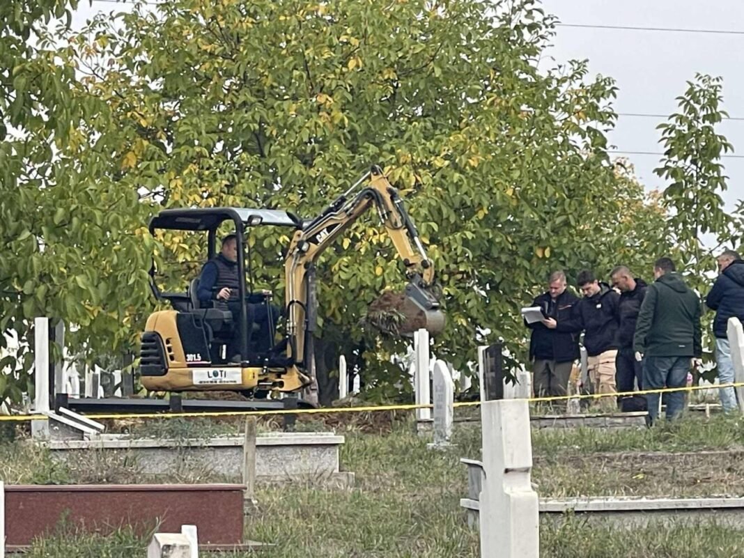 germime1-1-1333x1000-1