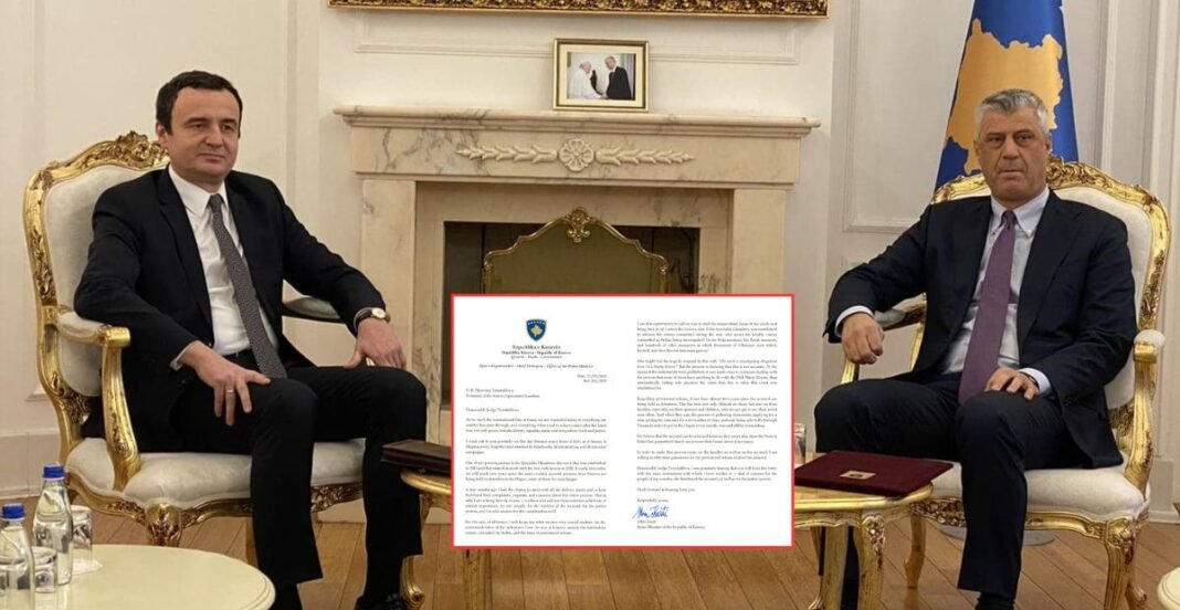 Untitled-design-2025-11-05T123106.226