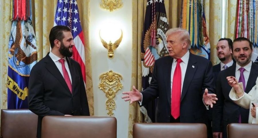 auto_Capture1762856242